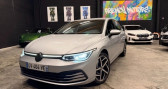 Volkswagen Golf 1.4 e-hybrid 204h 150 hybrid phev 13kwh opf style dsg bva  � Chazay-d'azergues 69