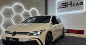 Annonce Volkswagen Golf occasion Hybride 1.4 E-HYBRID GTE 245H 150 HYBRID PHEV 13KWH DSG BVA � pruniers en sologne