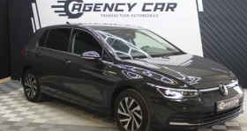 Volkswagen Golf , garage AGENCY CAR COIGNIERES � COIGNIERES