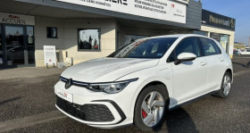 Volkswagen Golf , garage AGENCE AUTOMOBILIERE EPONE 78 � EPONE