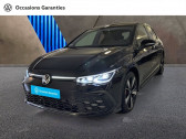 Annonce Volkswagen Golf occasion Essence 1.4 eHybrid 245ch GTE DSG6  PARIS