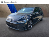 Annonce Volkswagen Golf occasion Essence 1.4 eHybrid 245ch GTE DSG6  Villeneuve-d'Ascq