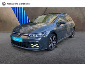 Volkswagen Golf occasion année 2021 boite Automatique Annonce Volkswagen Golf occasion Essence 1.4 eHybrid 245ch GTE DSG6 à VILLEMOMBLE
