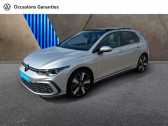 Volkswagen Polo 1.0 TSI 110ch R-Line Euro6d-T  2020 - annonce de voiture en vente sur Auto Slection.com