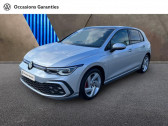 Annonce Volkswagen Golf occasion  1.4 eHybrid 245ch GTE DSG6 à LAXOU