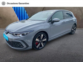 Volkswagen Golf , garage AUTO-EXPO AVION  Avion