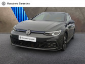 Annonce Volkswagen Golf occasion  1.4 eHybrid 245ch GTE DSG6 à CESSON SEVIGNE