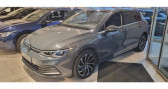 Annonce Volkswagen Golf occasion Hybride 1.4 eHybrid OPF - 204 - BV DSG 6 Style  GUERET