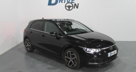 Volkswagen Golf , garage DRIVE ON � Saint André de Corcy