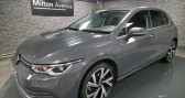 Volkswagen Golf occasion  année 2020 boite Automatique Annonce Volkswagen Golf occasion Hybride 1.4 eHybrid OPF - 204 - BV DSG 6 VIII Style 1st à GUERET