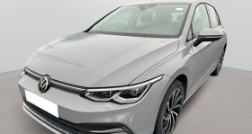 Volkswagen Golf occasion 2021 mise en vente à MIONS par le garage MIONS-CAR.COM - photo n°1