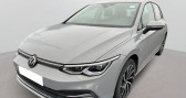 Volkswagen Golf occasion année 2021 boite Automatique Annonce Volkswagen Golf occasion Hybride 1.4 EHybrid OPF 204 STYLE DSG6 à MIONS