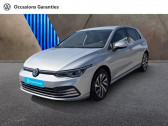 Volkswagen Golf 1.4 eHybrid OPF 204ch Style 1st DSG6   LAXOU 54