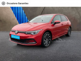 Annonce Volkswagen Golf occasion Essence 1.4 eHybrid OPF 204ch Style 1st DSG6  Bthune