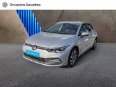Volkswagen Golf 1.4 eHybrid OPF 204ch Style 1st DSG6   Villeneuve-d'Ascq 59