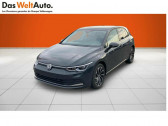 Annonce Volkswagen Golf occasion  1.4 eHybrid OPF 204ch Style 1st DSG6 à RIVERY