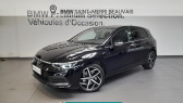 Annonce Volkswagen Golf occasion Hybride 1.4 eHybrid OPF 204ch Style 1st DSG6  Beauvais