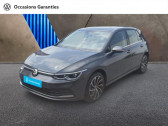 Volkswagen Golf 1.4 eHybrid OPF 204ch Style DSG6  2022 - annonce de voiture en vente sur Auto Sélection.com