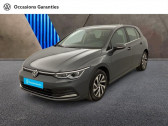 Annonce Volkswagen Golf occasion Essence 1.4 eHybrid OPF 204ch Style DSG6  NICE