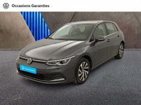 Volkswagen Golf , garage DWA NICE LA PLAINE  NICE