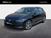 Volkswagen Golf 1.4 eHybrid OPF 204ch Style DSG6  2023 - annonce de voiture en vente sur Auto Sélection.com