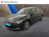 Annonce Volkswagen Golf occasion Essence 1.4 eHybrid OPF 204ch Style DSG6  NICE