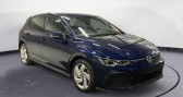 Volkswagen Golf 1.4 eHybrid OPF - 245 - DSG 6 VIII BERLINE GTE  � MONTELIMAR 26