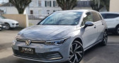 Volkswagen Golf 1.4 hybrid 204 cv style dsg6  � LA ROCHE SUR YON 85