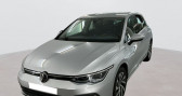 Volkswagen Golf occasion  année 2020 boite Automatique Annonce Volkswagen Golf occasion Hybride 1.4 Hybrid Rechargeable 204 DSG6 à CHANAS