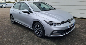 Volkswagen Golf , garage MIONS-CAR.COM  MIONS