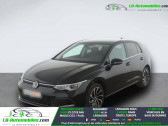 Annonce Volkswagen Golf occasion Hybride 1.4 Hybrid Rechargeable OPF 204 BVA � Beaupuy