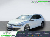 Annonce Volkswagen Golf occasion Hybride 1.4 Hybrid Rechargeable OPF 204 BVA � Beaupuy