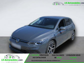 Annonce Volkswagen Golf occasion Hybride 1.4 Hybrid Rechargeable OPF 204 BVA � Beaupuy