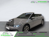 Annonce Volkswagen Golf occasion Hybride 1.4 Hybrid Rechargeable OPF 204 BVA � Beaupuy
