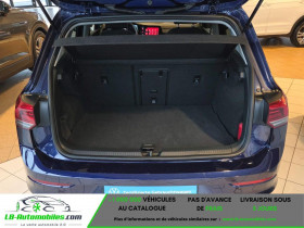 Volkswagen Golf 1.4 Hybrid Rechargeable OPF 204 BVA  occasion � Beaupuy - photo n�4