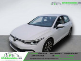 Annonce Volkswagen Golf occasion Hybride 1.4 Hybrid Rechargeable OPF 204 BVA � Beaupuy