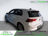 Volkswagen Golf 1.4 Hybrid Rechargeable OPF 204 BVA  � Beaupuy 31