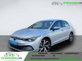 Annonce Volkswagen Golf occasion Hybride 1.4 Hybrid Rechargeable OPF 204 BVA � Beaupuy