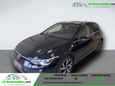 Volkswagen Golf 1.4 Hybrid Rechargeable OPF 204 BVA  � Beaupuy 31
