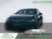 Annonce Volkswagen Golf occasion Hybride 1.4 Hybrid Rechargeable OPF 204 BVA � Beaupuy