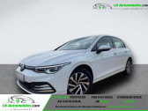 Annonce Volkswagen Golf occasion Hybride 1.4 Hybrid Rechargeable OPF 204 BVA � Beaupuy