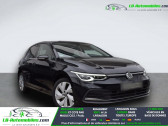 Volkswagen Golf 1.4 Hybrid Rechargeable OPF 204 BVA  � Beaupuy 31