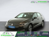 Volkswagen Golf 1.4 Hybrid Rechargeable OPF 204 BVA  � Beaupuy 31
