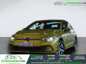 Annonce Volkswagen Golf occasion Hybride 1.4 Hybrid Rechargeable OPF 204 BVA � Beaupuy