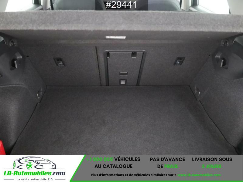 Volkswagen Golf 1.4 Hybrid Rechargeable OPF 204 BVA  occasion  Beaupuy - photo n12