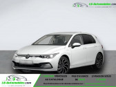 Annonce Volkswagen Golf occasion Hybride 1.4 Hybrid Rechargeable OPF 204 BVA  Beaupuy