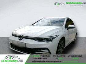 Volkswagen Golf , garage LB AUTOMOBILES � Beaupuy