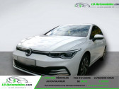 Volkswagen Golf occasion  année 2021 boite Automatique Annonce Volkswagen Golf occasion Essence 1.4 Hybrid Rechargeable OPF 204 BVA à Beaupuy