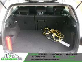Volkswagen Golf 1.4 Hybrid Rechargeable OPF 204 BVA  occasion � Beaupuy - photo n�8