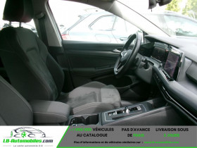 Volkswagen Golf 1.4 Hybrid Rechargeable OPF 204 BVA  occasion � Beaupuy - photo n�5